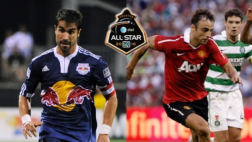 MLS All Star 2010.jpg